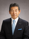 Koichi Tadano