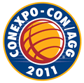 Conexpo2011