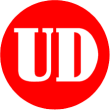 UD-mark